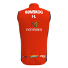 Purpose Primaloft Vest Men
