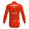 Purpose Jacket Women