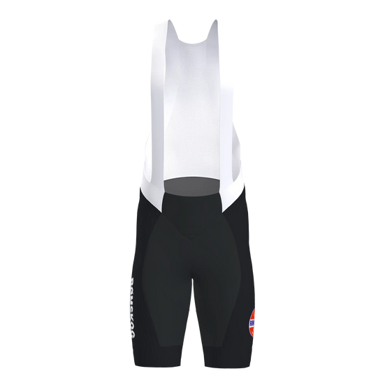 Aero 2.0 Bib Shorts Women