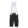 Aero 2.0 Bib Shorts Women
