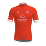 Elite 2.0 Shirt SS Men
