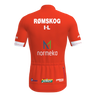Elite 2.0 Shirt SS Men