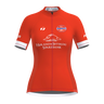 Elite 2.0 Shirt SS Women