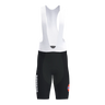 Elite Bib Shorts Men