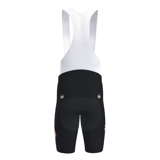 Elite Bib Shorts Men