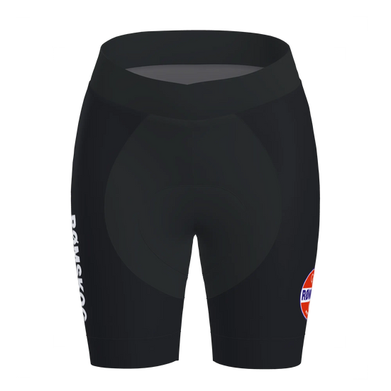 Elite Shorts Women