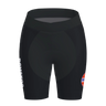 Elite Shorts Women