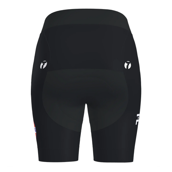 Elite Shorts Women