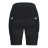 Elite Shorts Women