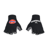 Elite Lycra Gloves