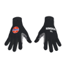 Elite Long Gloves