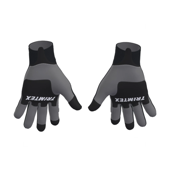 Elite Long Gloves