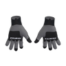 Elite Long Gloves
