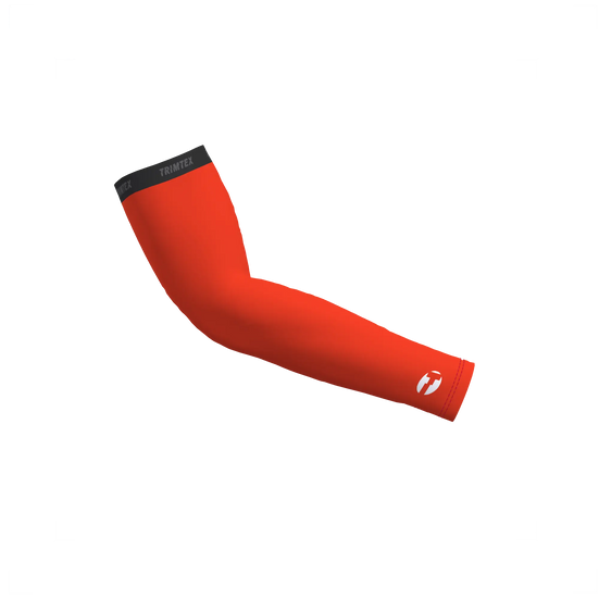Elite Sleeves
