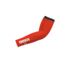 Elite Sleeves