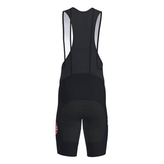 Shift Bib Shorts Men
