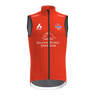 Shift Vest Women