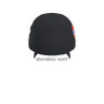 Shift Cap