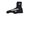 Cycling Shoe Covers