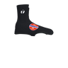 Giro Thermo Shoe Covers