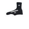 Giro Thermo Shoe Covers