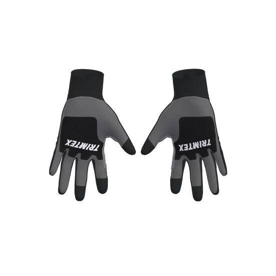 Pro Classics Gloves