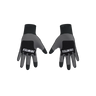 Pro Classics Gloves