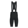 Purpose Bib Shorts Women