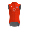 Explore Vest Men