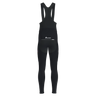 Explore Bib Pants Jr