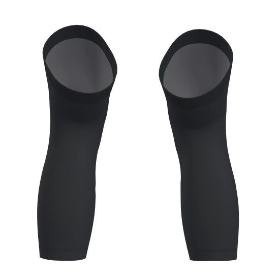 Explore Knee Warmers