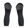 Explore Knee Warmers
