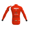 Explore RS Jacket Women