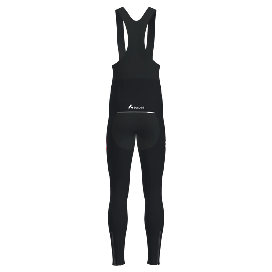 Explore Bib Pants Women