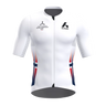 Purpose Shirt SS Women
