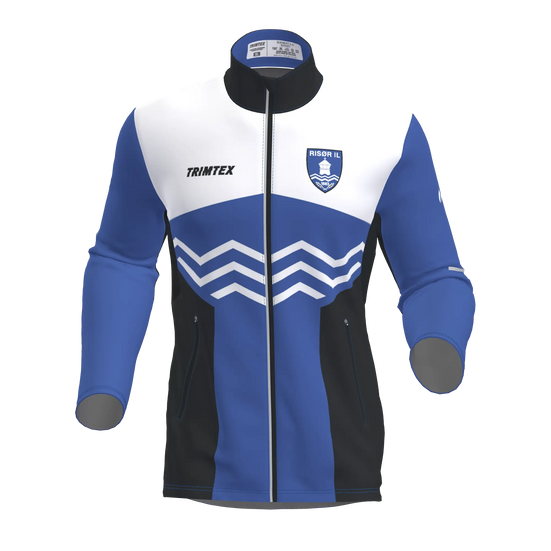 Element 2.0 Jakke Junior