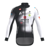 Explore Jacket Women