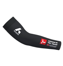 Explore Arm Warmers