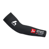 Explore Arm Warmers