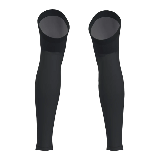 Explore Leg Warmers
