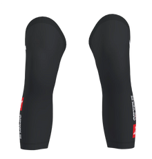 Explore Knee Warmers
