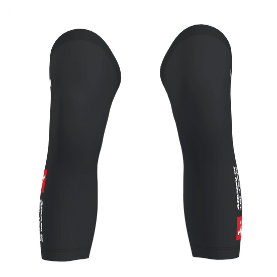 Explore Knee Warmers