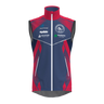Pulse 2.0 Vest Herre