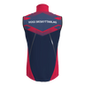 Pulse 2.0 Vest Dame