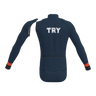Explore RS Jacket Women