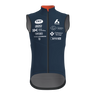 Explore Vest Women