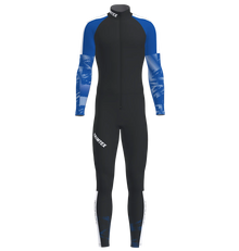 Ace 3.0 Konkurransedress Herre