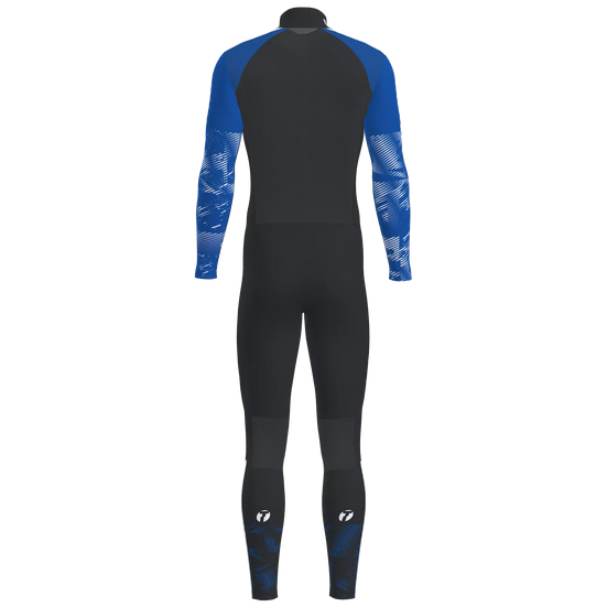 Ace 3.0 Konkurransedress Herre