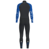 Ace 3.0 Konkurransedress Herre