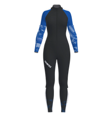 Ace 3.0 Konkurransedress Dame